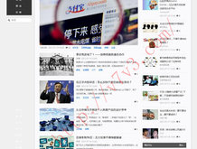 word表格有一大段空白拉不上去,文字不见了
