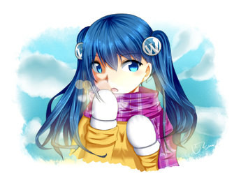 【㐀㤀﹖鍞୎綏 㐀㤀﹖鍞⽮덯网】